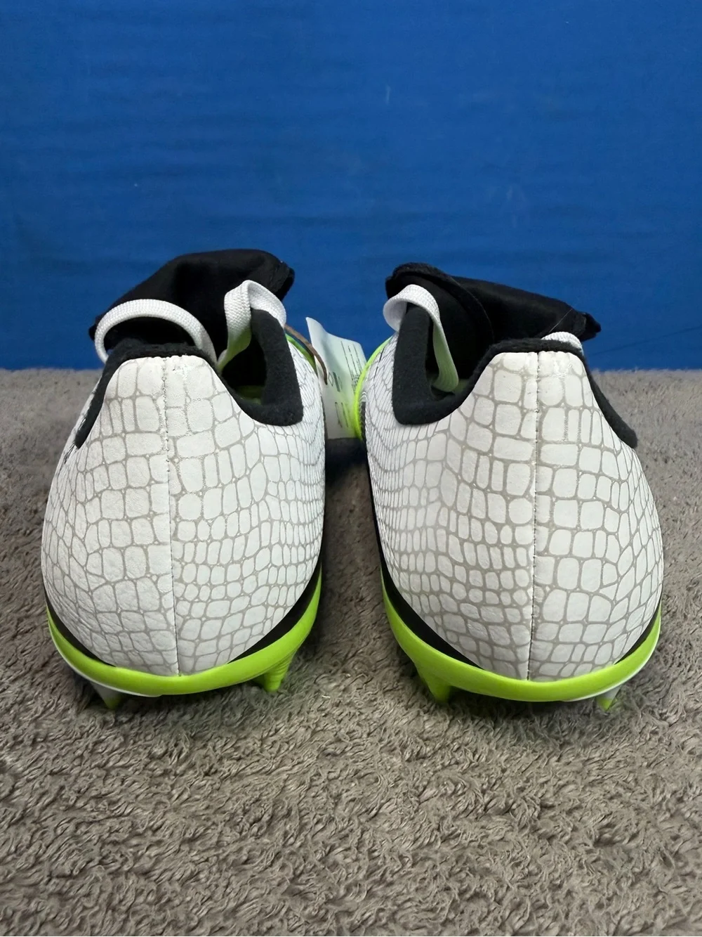 Adidas predator league FT
Brand new - Picture 6 of 7